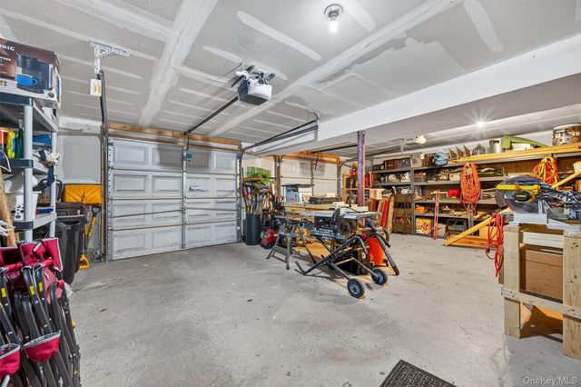 20 Bristol Circle, Rock Hill, NY 12775