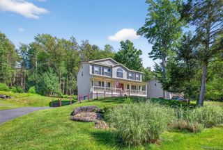 20 Bristol Circle, Rock Hill, NY 12775