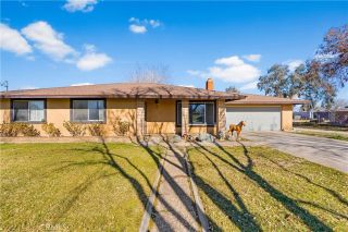 10837 E Avenue R10, Littlerock, CA 93543