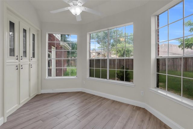 16415 Lakestone Drive, Tomball, TX 77377