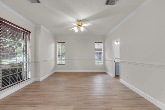 16415 Lakestone Drive, Tomball, TX 77377