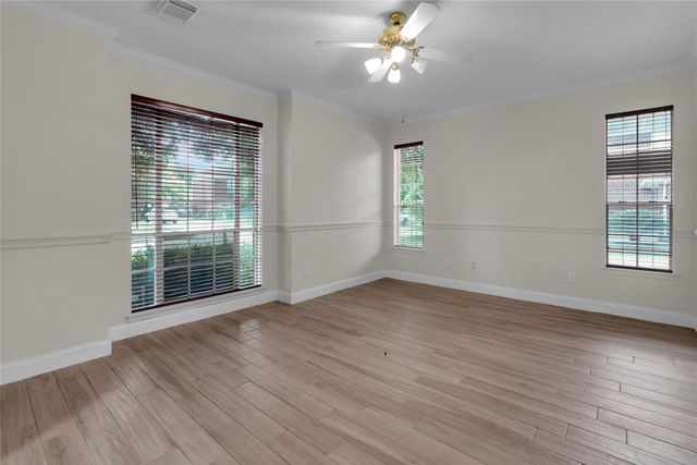 16415 Lakestone Drive, Tomball, TX 77377