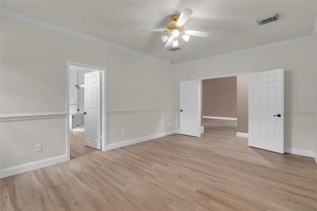 16415 Lakestone Drive, Tomball, TX 77377