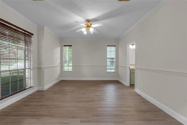 16415 Lakestone Drive, Tomball, TX 77377