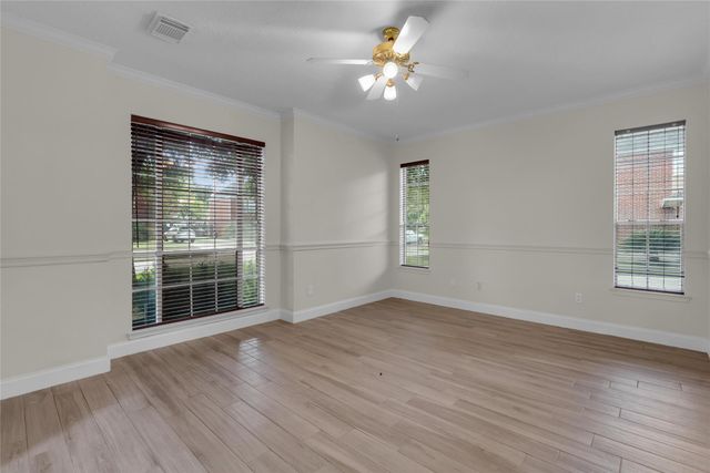 16415 Lakestone Drive, Tomball, TX 77377