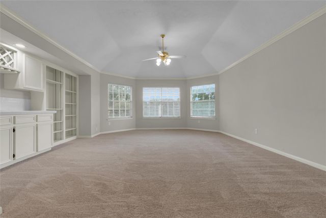 16415 Lakestone Drive, Tomball, TX 77377