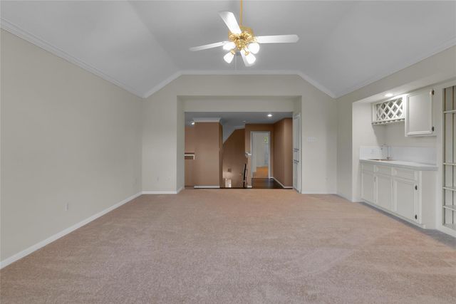 16415 Lakestone Drive, Tomball, TX 77377