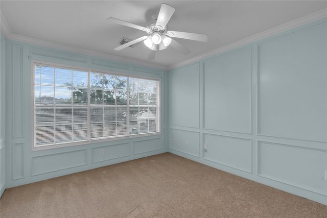 16415 Lakestone Drive, Tomball, TX 77377