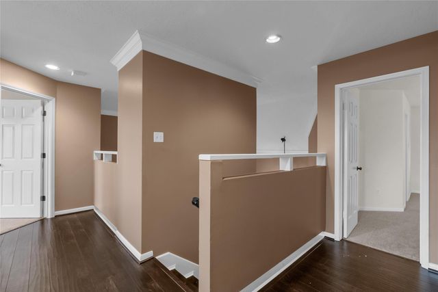 16415 Lakestone Drive, Tomball, TX 77377