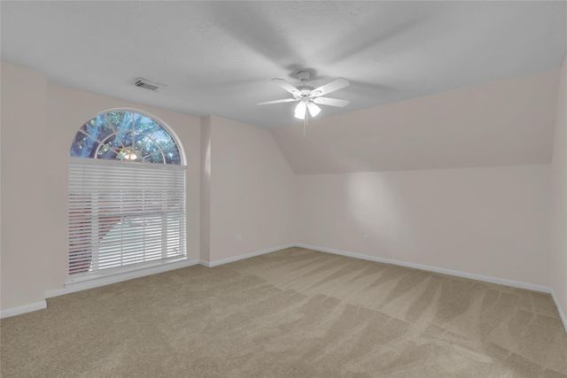 16415 Lakestone Drive, Tomball, TX 77377