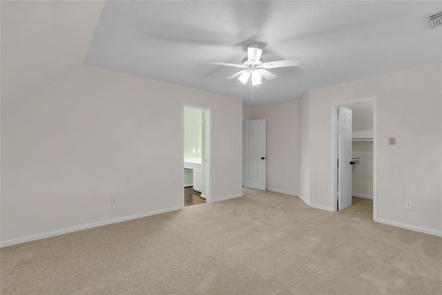 16415 Lakestone Drive, Tomball, TX 77377