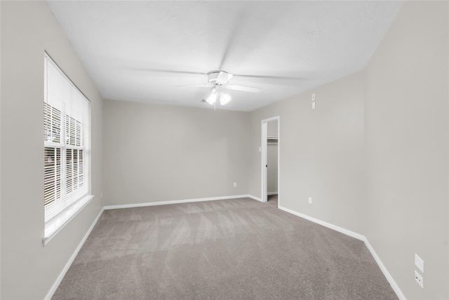 16415 Lakestone Drive, Tomball, TX 77377