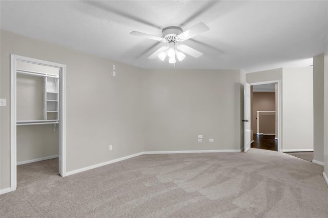 16415 Lakestone Drive, Tomball, TX 77377