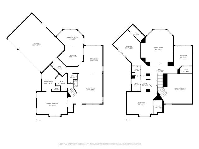 16415 Lakestone Drive, Tomball, TX 77377