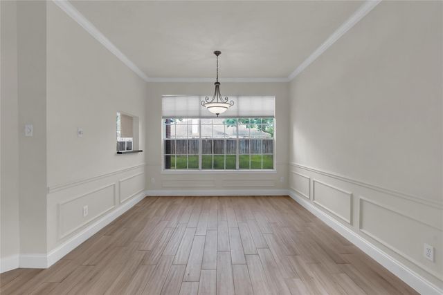 16415 Lakestone Drive, Tomball, TX 77377
