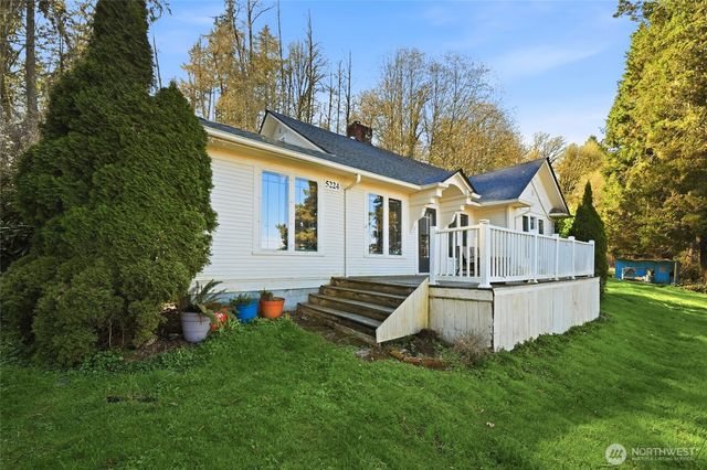 5224 Lowell Larimer Road, Everett, WA 98208