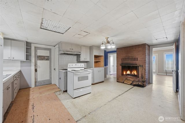 5224 Lowell Larimer Road, Everett, WA 98208