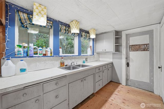 5224 Lowell Larimer Road, Everett, WA 98208