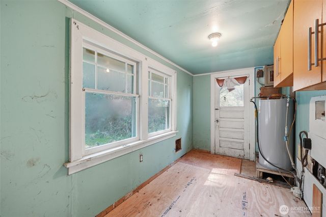 5224 Lowell Larimer Road, Everett, WA 98208