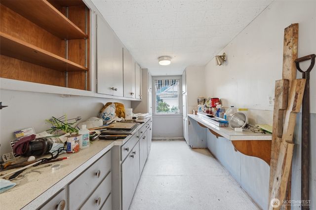 5224 Lowell Larimer Road, Everett, WA 98208