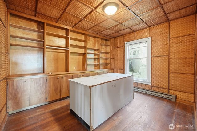 5224 Lowell Larimer Road, Everett, WA 98208