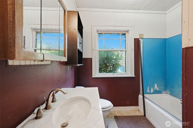 5224 Lowell Larimer Road, Everett, WA 98208