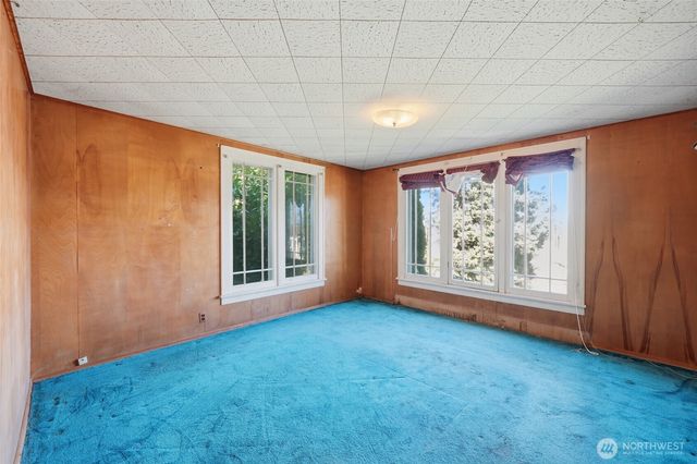 5224 Lowell Larimer Road, Everett, WA 98208