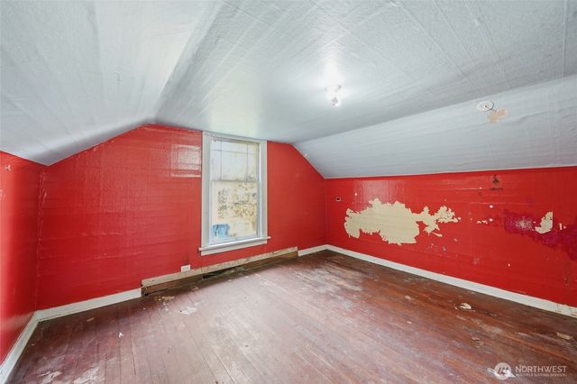 5224 Lowell Larimer Road, Everett, WA 98208