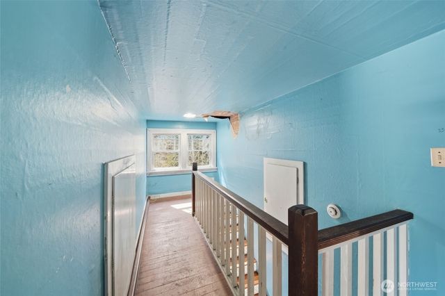 5224 Lowell Larimer Road, Everett, WA 98208