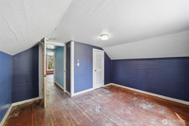 5224 Lowell Larimer Road, Everett, WA 98208