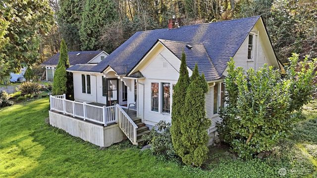 5224 Lowell Larimer Road, Everett, WA 98208