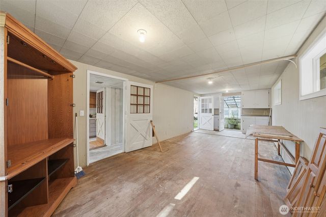 5224 Lowell Larimer Road, Everett, WA 98208