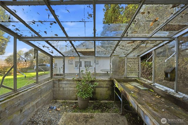 5224 Lowell Larimer Road, Everett, WA 98208