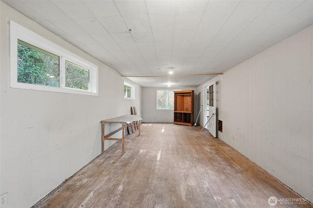 5224 Lowell Larimer Road, Everett, WA 98208