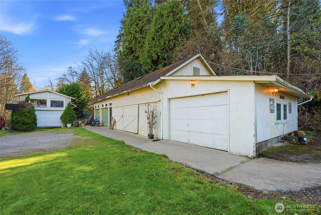 5224 Lowell Larimer Road, Everett, WA 98208