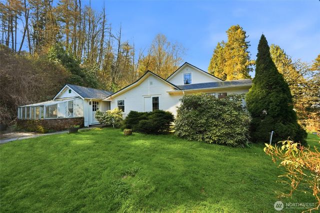 5224 Lowell Larimer Road, Everett, WA 98208