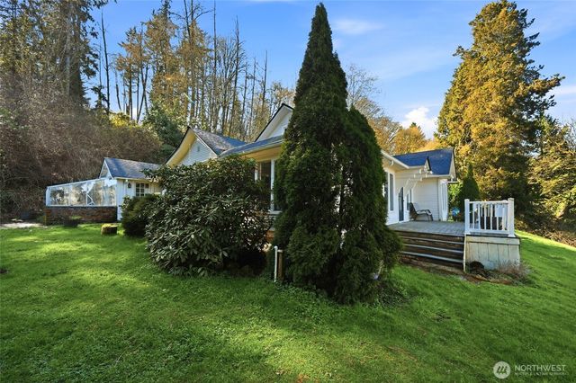 5224 Lowell Larimer Road, Everett, WA 98208