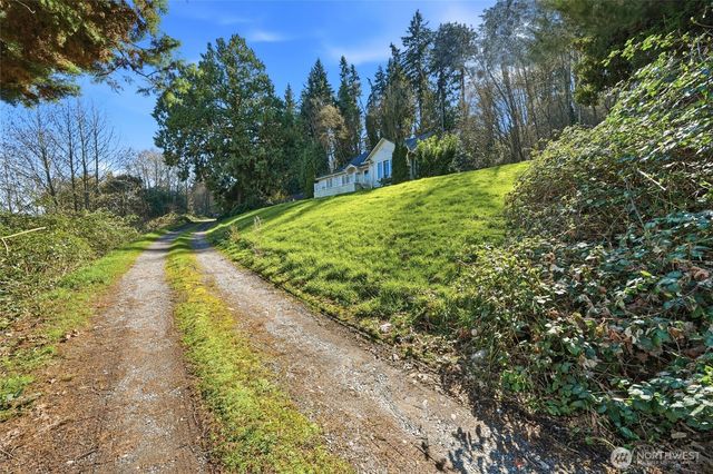 5224 Lowell Larimer Road, Everett, WA 98208