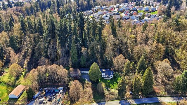 5224 Lowell Larimer Road, Everett, WA 98208