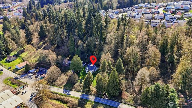 5224 Lowell Larimer Road, Everett, WA 98208