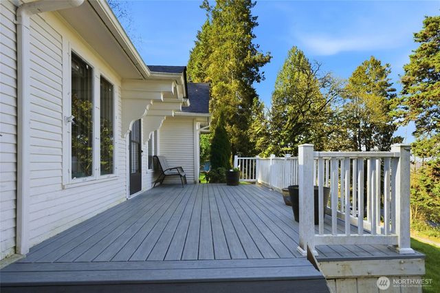 5224 Lowell Larimer Road, Everett, WA 98208