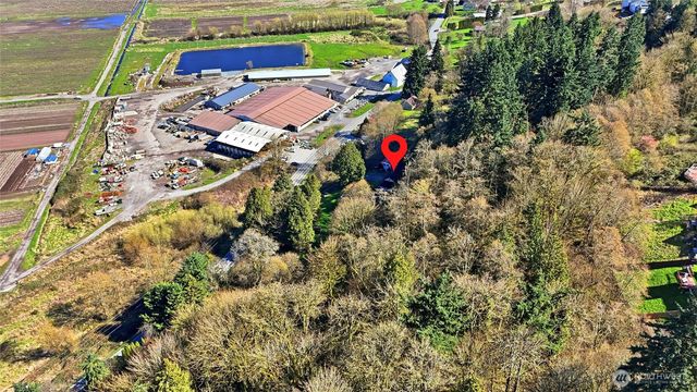 5224 Lowell Larimer Road, Everett, WA 98208