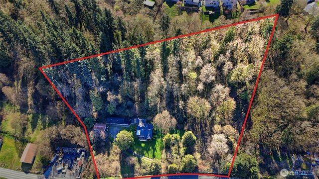 5224 Lowell Larimer Road, Everett, WA 98208