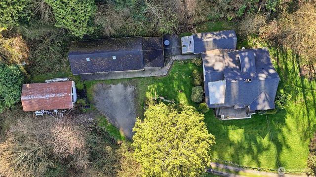 5224 Lowell Larimer Road, Everett, WA 98208