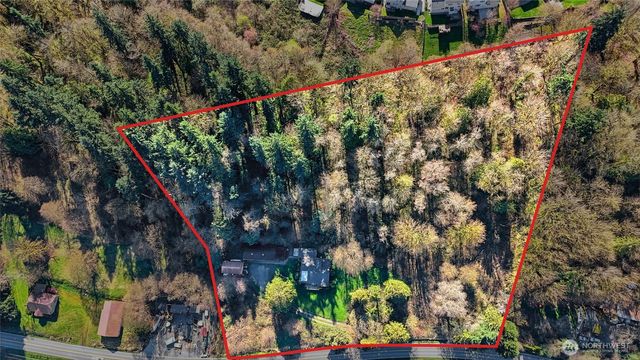 5224 Lowell Larimer Road, Everett, WA 98208