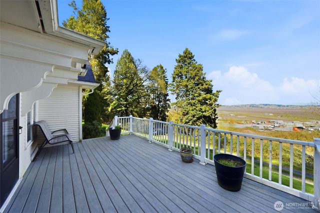 5224 Lowell Larimer Road, Everett, WA 98208