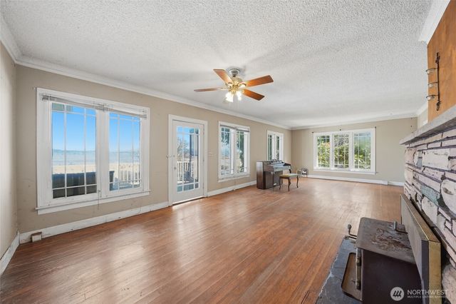 5224 Lowell Larimer Road, Everett, WA 98208