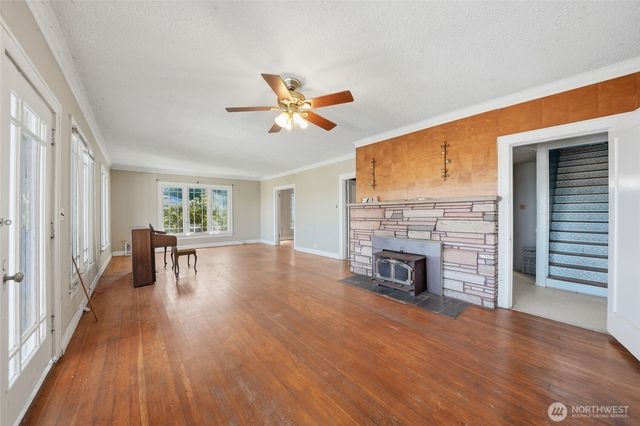 5224 Lowell Larimer Road, Everett, WA 98208