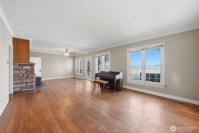 5224 Lowell Larimer Road, Everett, WA 98208