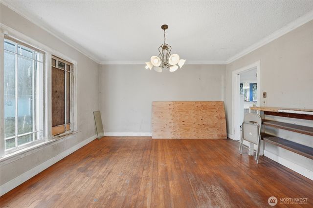 5224 Lowell Larimer Road, Everett, WA 98208